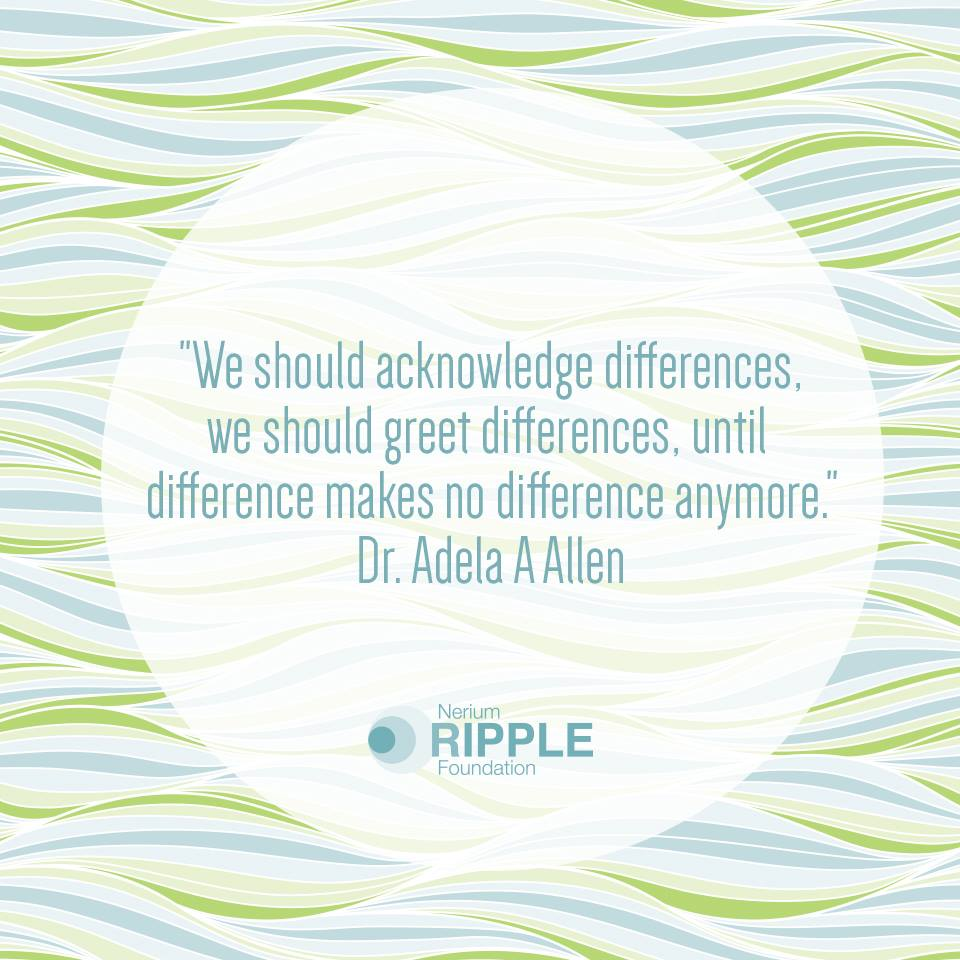 B_More_Real's tweet photo. Nerium is a company that embraces your unique qualities! https://t.co/mS2ZYzWmPX