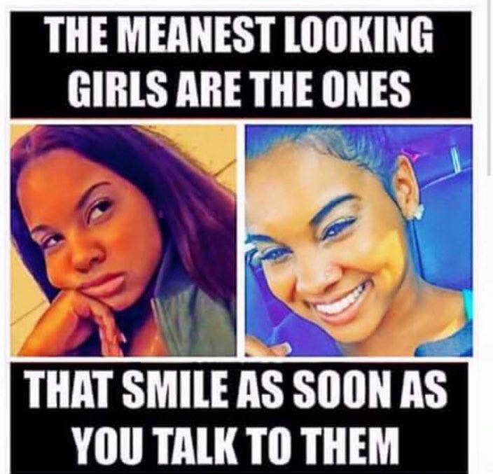 Food_Is_Wifey's tweet photo. beyond true https://t.co/xf96QFwDIN