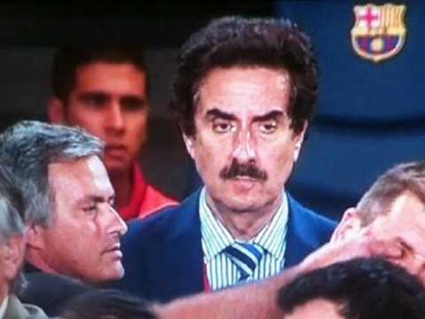 vilallongapac's tweet photo. Campo Vidal vs The Observer. #CaraACaraL6 #CaraACaraTVE https://t.co/IR2t2R12vg
