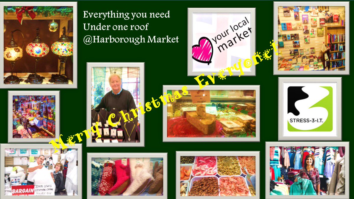 ltd_grayjo's tweet photo. #christmas #shopping #presents @HarbMarket  @loveurlocalmkt @MrsMarketUK @markpeacock_ @ukbusinessnet @revealed_uk https://t.co/k31nCvOQ2u