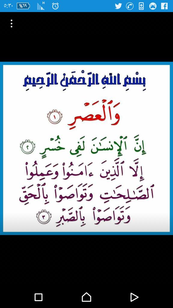 Hfhv Ckgj (@ckgjhfhv) on Twitter photo 