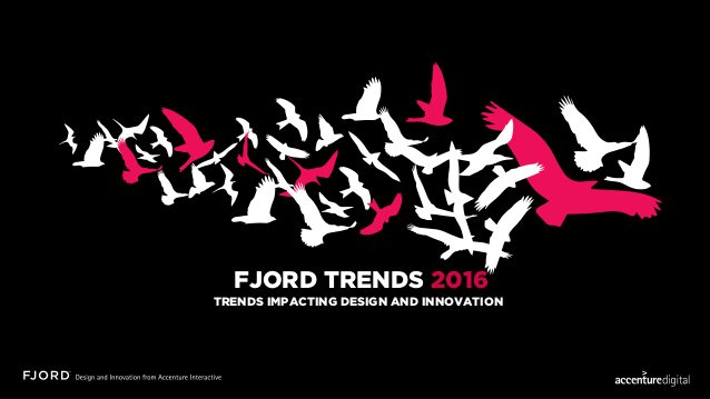 Text2succeed's tweet photo. #Fjord #Trends 2016 https://t.co/XrHQliCLVW  @fjord #FjordTrends #Innovation #Design #Tech #DigitalTransformation https://t.co/oCVkyWqiUg