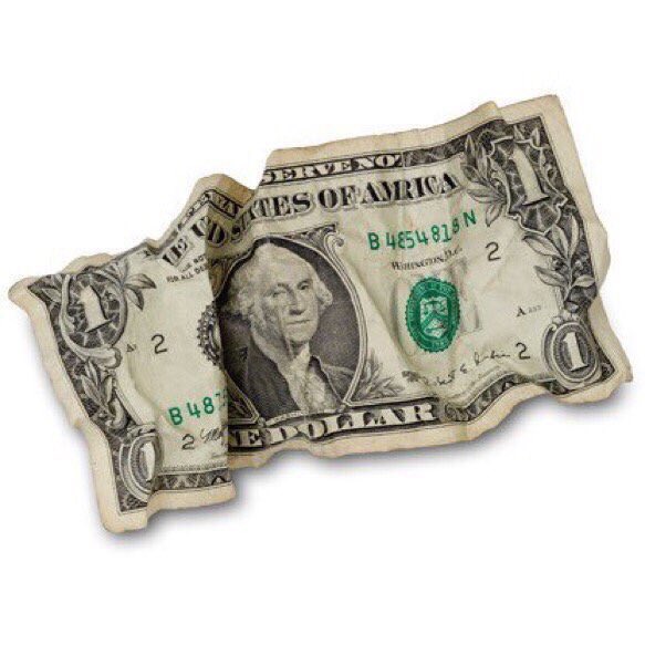 DailyUpgrades's tweet image. 