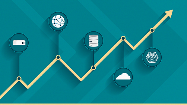 Text2succeed's tweet photo. #DigitalTransformation Priorities for #CIOs in 2016 https://t.co/ahSUVNFt2D @4enterprisers #Digital #Trends https://t.co/H112rnzcgz
