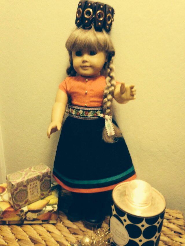 isabelbarr tweet picture