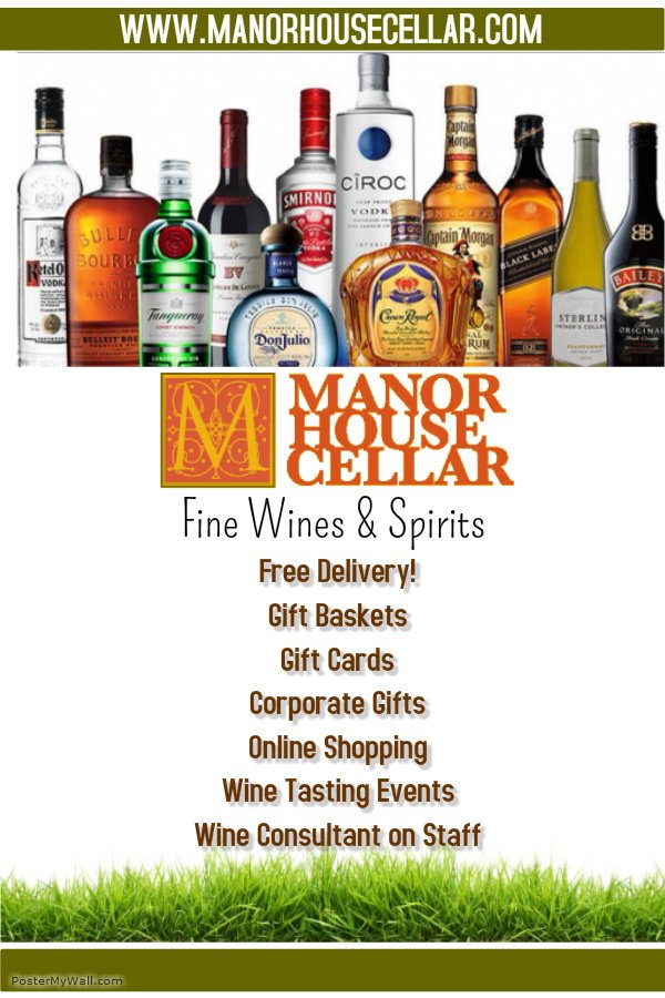 Manor House Cellar (mhcwines) Twitter