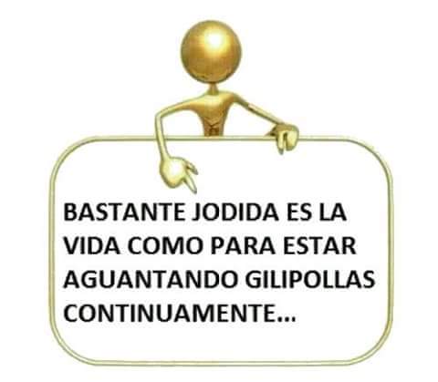 adilemlg's tweet photo. #CaraACaraL6 https://t.co/hWG3HjMEfs