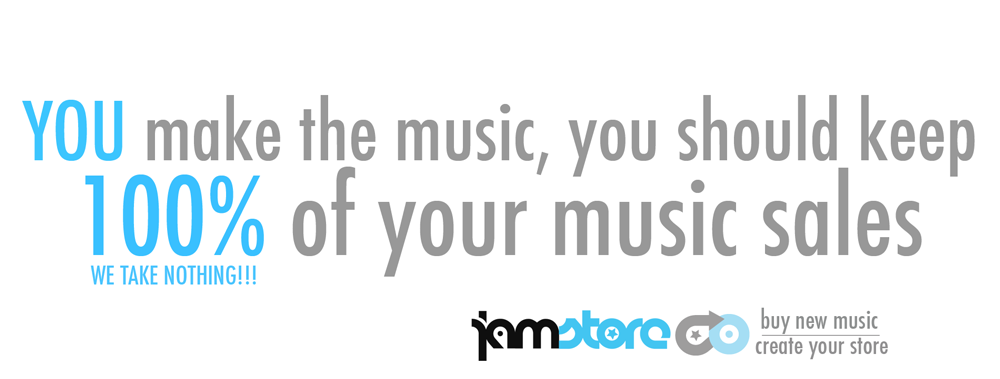 TheTaylorRichey's tweet photo. #JamFlow kinda reminds me of sound cloud but it allows you to build a #network. Join free! https://t.co/zHT3Nq8dDZ https://t.co/Khltb4NWuB