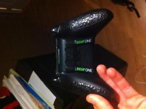 COD FOLLOW BACK DE tweet media