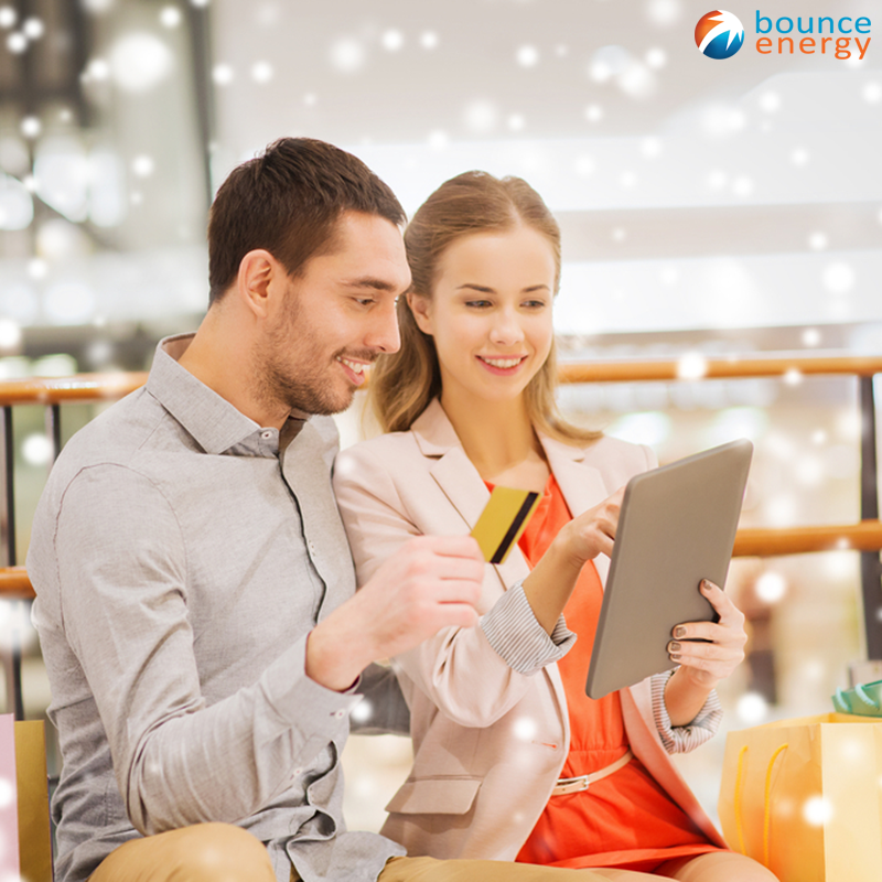 WinningMama2013's tweet photo. RT @BounceEnergy Bounce customers get rewarded every 6 months! Sign up &amp; get rewarded. - https://t.co/zfuvaLAyz1 https://t.co/xT3JctQONl