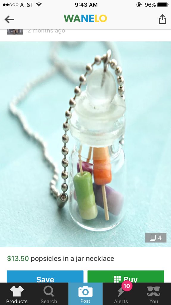 tayhelly's tweet image. I saw this 2 days ago &amp;amp; it's still bugging me WHY WOULD U EVER PUT POPSICLES IN A JAR LIKE NO???!