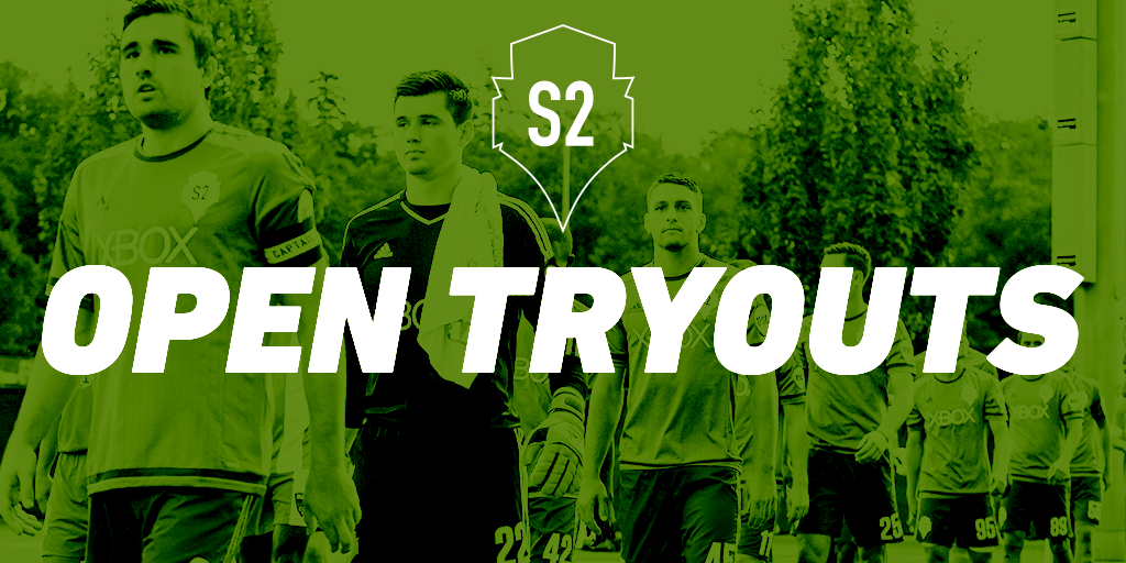TACdefiance's tweet image. Vegas Tryouts: ✅ 

Will we see you at Open Tryouts in North Carolina or Seattle? 
REGISTER: sndrs.com/hsb4