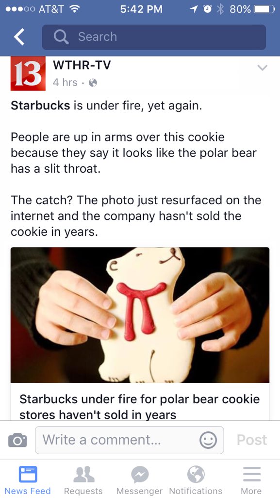 MitchRobinson_'s tweet image. Nevermind the idiocy. A slit throat? A scarf? All I see is Π #ThreePointOneFour