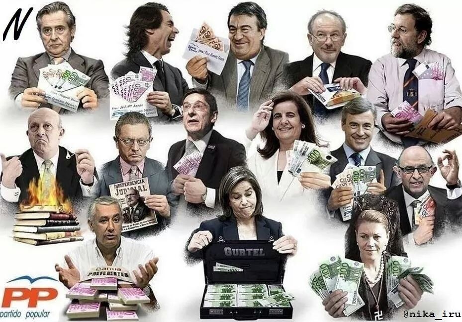 adilemlg's tweet photo. #CaraACaraL6 https://t.co/voanACCm2S