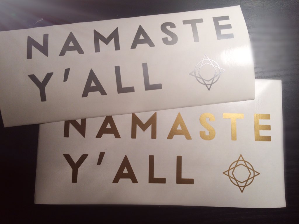 VNLCo's tweet image. Looking to order your logo in #bulk? We can do that Let us help you with your event! #bulkordering #eventplanning