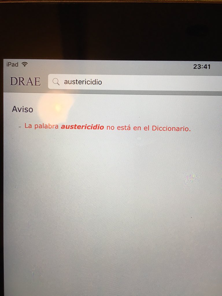 Incordiodaniel's tweet photo. Resumen del #CARAaCARA2015 💩🔛💩 #afirmacionruiz #austericidio #BipartidismoRIP https://t.co/T9j8oUwbwj
