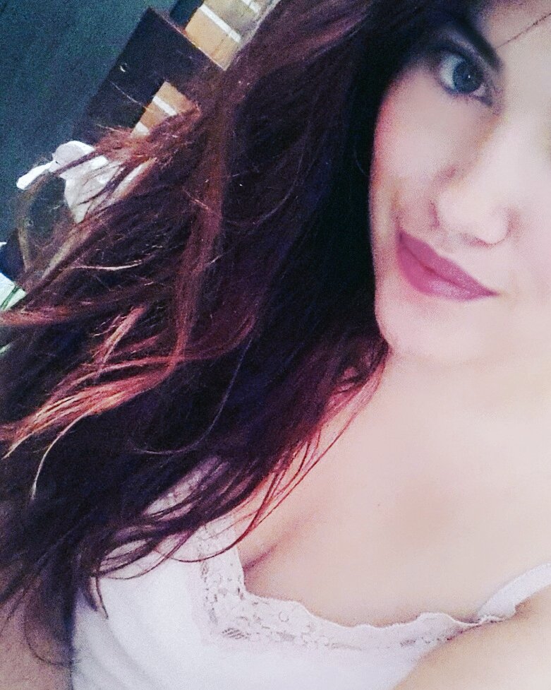 unatalfrench_'s tweet image. #midface 🐰