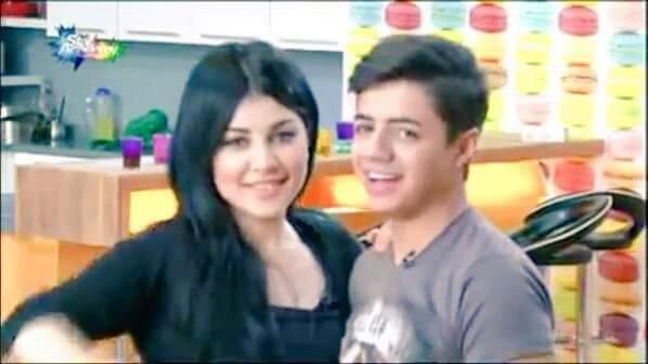 SOUFIANOSSS's tweet photo. Follow PLZ
👉 @HananeElKhader 
👉 @Ihab_Amir 
#HananeElKhader 
#IhabAmir 
#الهلال_هجر 
#زد_رصيدك31 https://t.co/sgZ9LcUABv