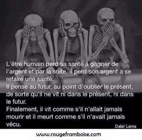 19Hacene's tweet image. 