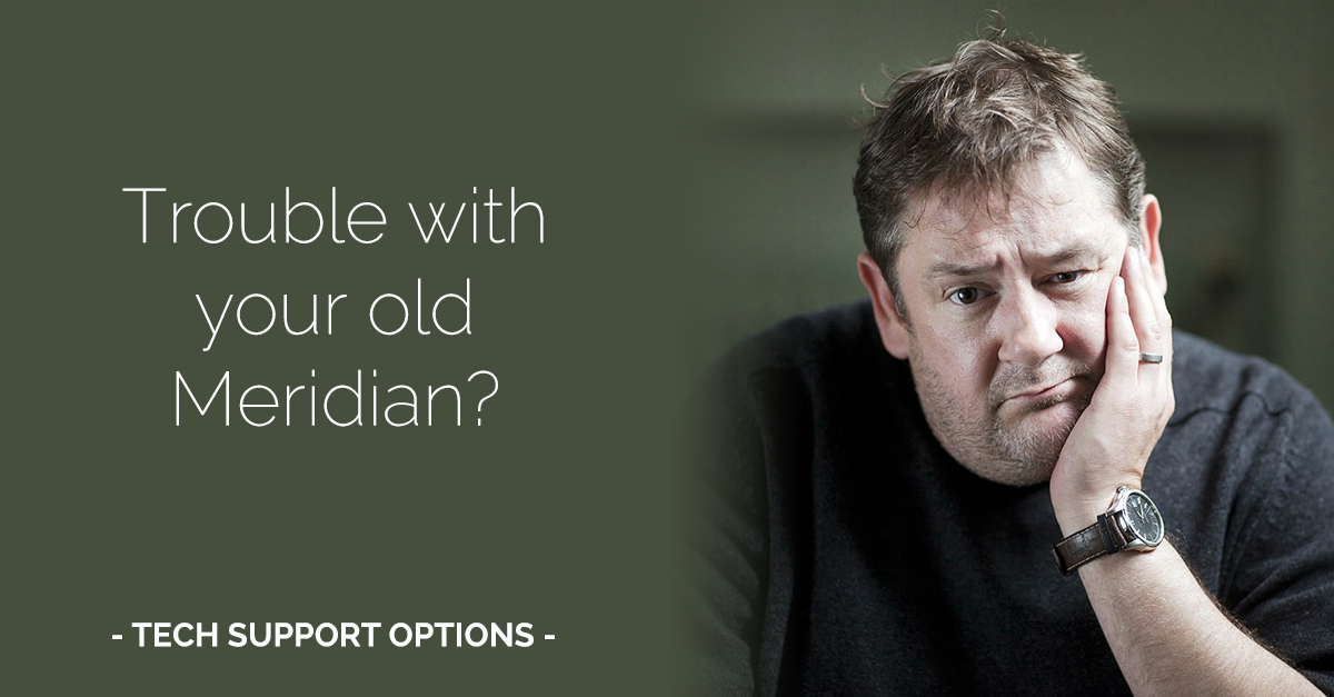 onsip's tweet image. Still have a Meridian Phone System? Consider hosted #VoIP!
hubs.ly/H01zlc60
#telecom