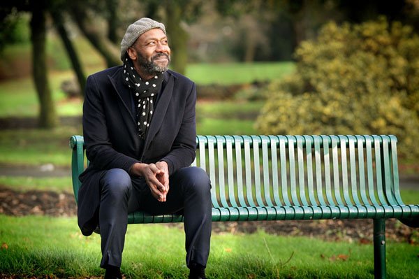 philloach's tweet photo. "Nuthin' Wrong with Dudley" - Official!! @LennyHenry @DudleyNews1 https://t.co/ql0GaDBC0l #BlackCountry #MOBO https://t.co/uwmm2zRZaU