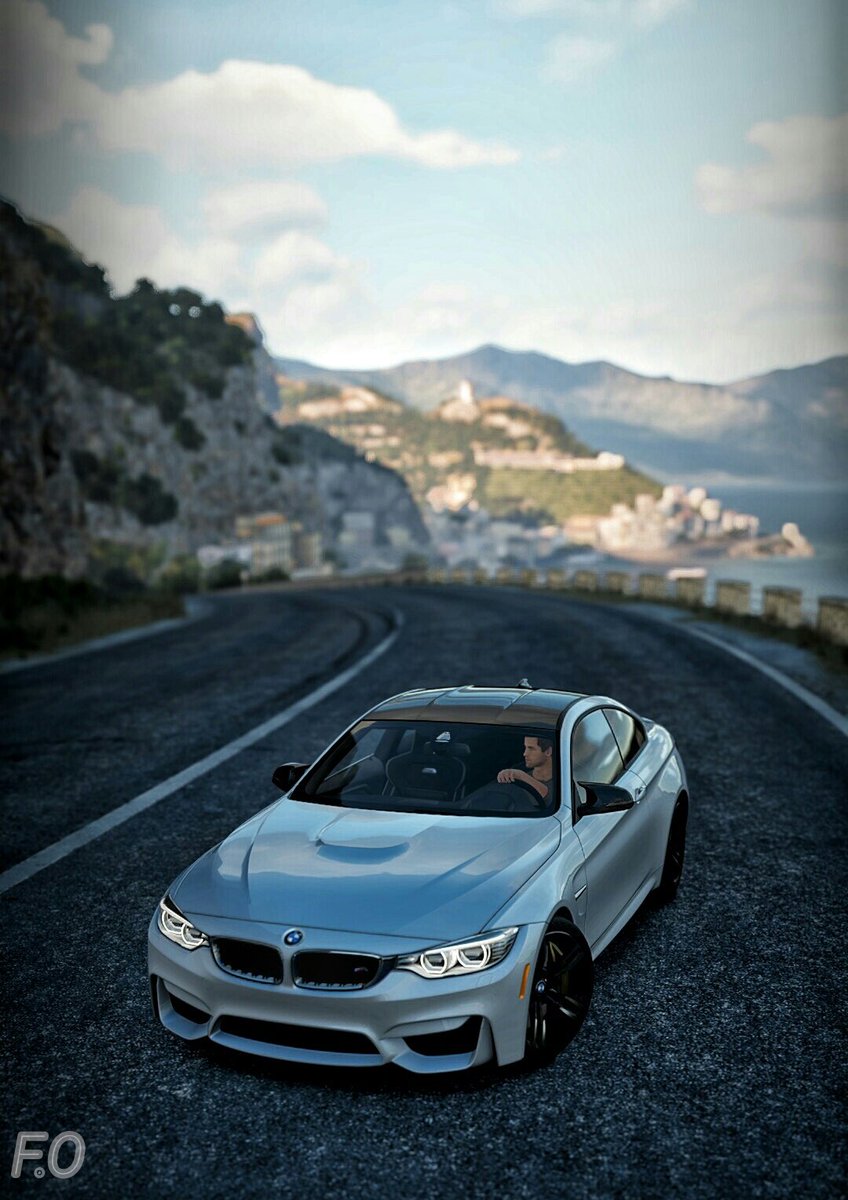 RyanOJee's tweet photo. A new style of photo im now trying on my instagram! RT/Fav if you like 😆 #forzahorizon2 @TC9700Gaming @HorizonForza https://t.co/LBXKDgrpzJ
