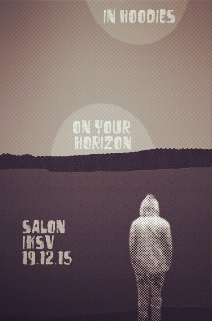 inhoodies's tweet photo. @OnYourHorizon @muzikhayvani @saloniksv https://t.co/OUHks0EX3a