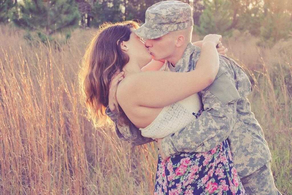 Elyse Stanley (@s_elyse_d) on Twitter photo 