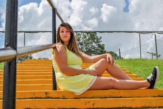 Elyse Stanley (@s_elyse_d) on Twitter photo 