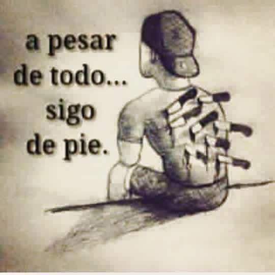 Begoña Fernández Suá (@begonasua) on Twitter photo 