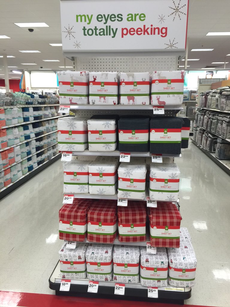 No seasonal domestics in the back!! #fillitup #sales <a href="/1cpryor/">Christina Pryor</a> <a href="/oliviafrmtarget/">Olivia Orona</a> <a href="/nelida_ya/">Nelida Reyes</a> <a href="/rmunny0128/">Ramiro</a> <a href="/LizH1852/">Elizabeth Hoskins</a>