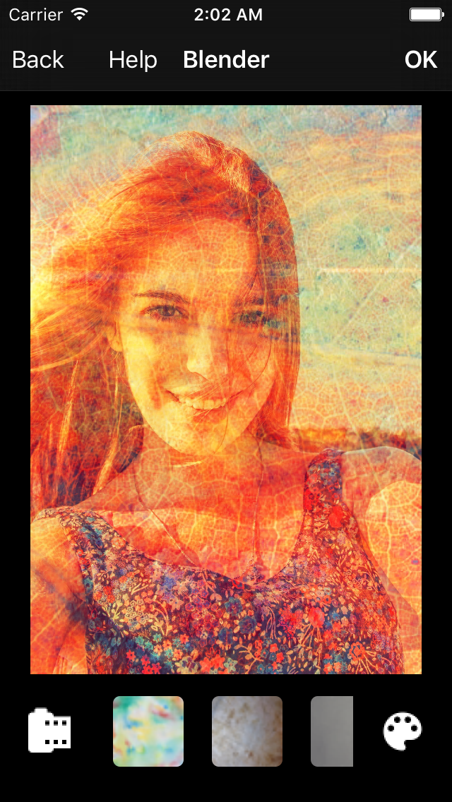 Selfie_Matic's tweet photo. See what its all about! #free! #cool #iot #games #photography #rt #ai #nice #5fun https://t.co/nHkN88tXOf https://t.co/Li7AEpgkoI