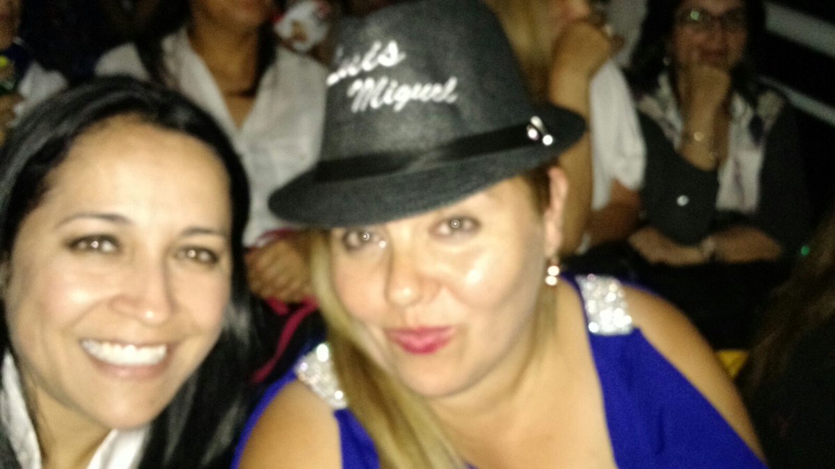 Atiapa tweet picture