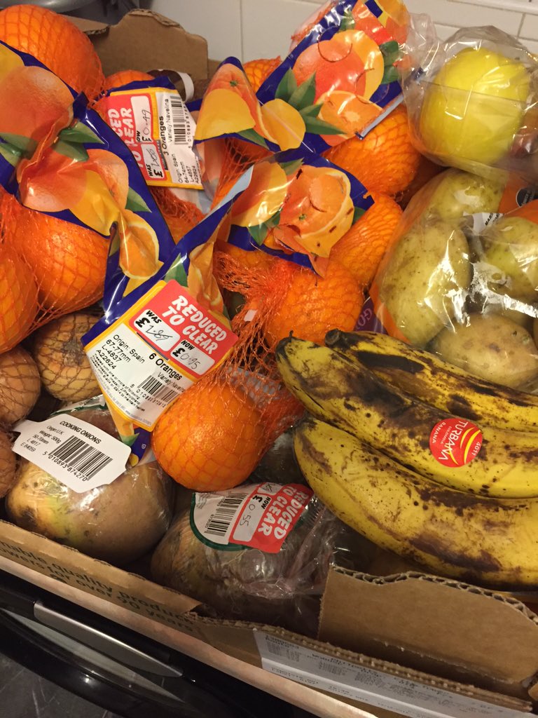 SurpriseRainbow's tweet photo. Thank you for the donation by both stores @mylocaloxmcr @ml037a highly appreciated https://t.co/7U4FRpz9nk