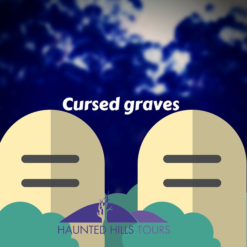 haunt_hills's tweet photo. #Cursedgraves is an interesting topic; lots of them all over the world, one in #Walhalla. https://t.co/8uMVdlMoTf https://t.co/SbhwFVVoTc