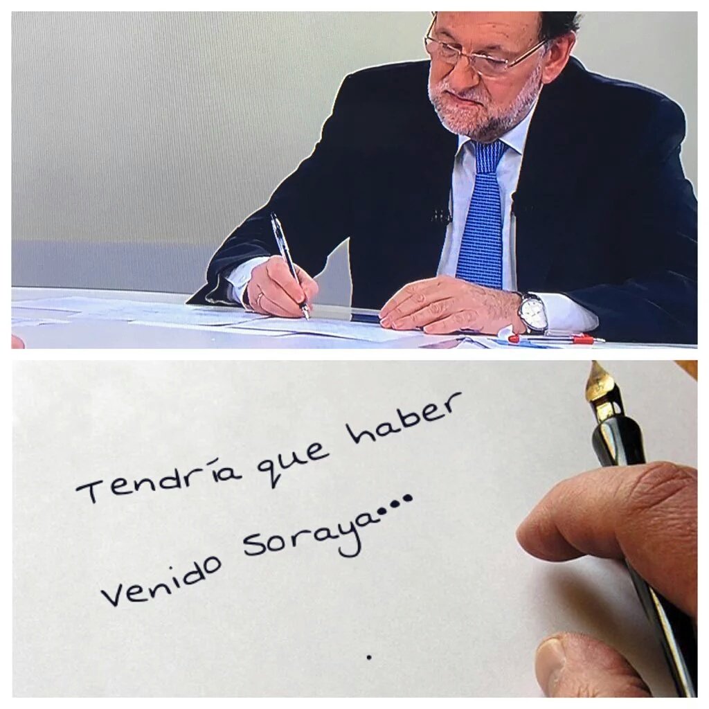 Dios tweet media