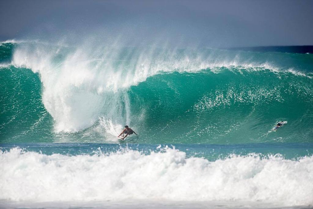 Guido Ricciuti tweet media