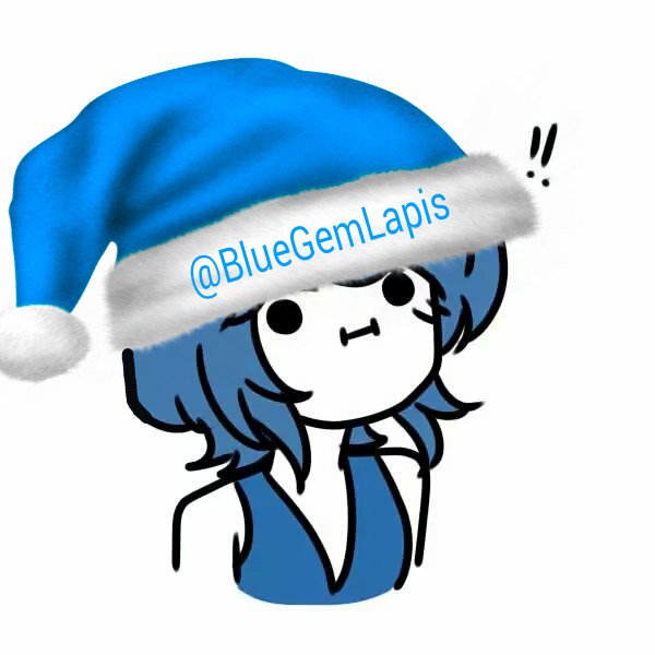 Thank you @HomeworldRuler for the amazing profile pic