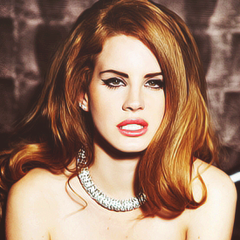 WeWantBrazilLDR's tweet photo. RT= 1 Voto #MTVStars Lana del Rey 
PESSOAL VAMOS SUBIR: #WeWantLDRinBrazil https://t.co/lVZRfD1jSa