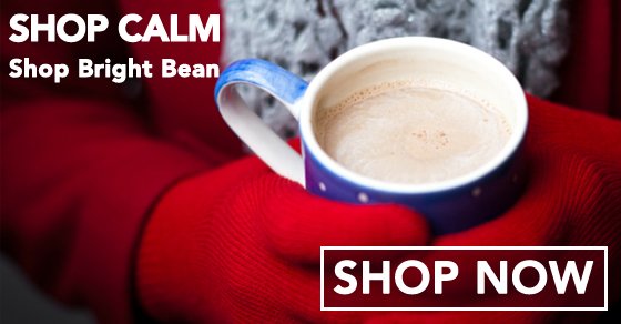 brightbeantoys's tweet photo. Looking for ways to de-stress your #holiday shopping? Get last minute deals on #toys: https://t.co/bgYz55uVfG https://t.co/US1gdPTK1L