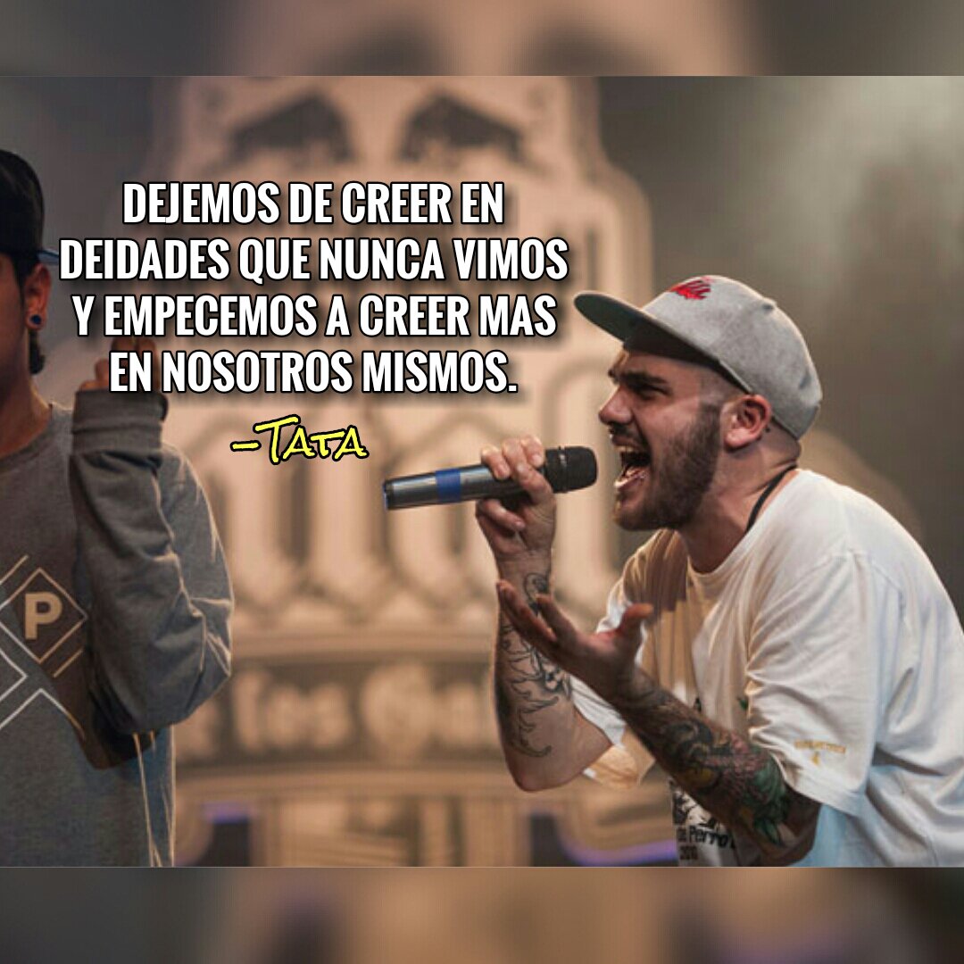 Here We Go ft. Guru by Krumbsnatcha: Listen on Audiomack, image size:1080x1080