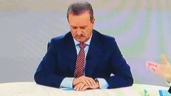 Colmenero 🇪🇸 tweet media