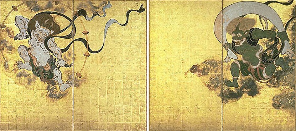 Orangeflower08 この作品を手がけたアーティストの山本太郎氏は 政治家の山本太郎氏とはまったくの別人なので念のため 極めてよくある名前だが 日本画ならぬ ニッポン画 を描く画家 T Co Kckwrxtydk Orangeflower08 この作品を手がけたアーティストの山本太郎氏は 政治家の山本太郎氏とはまったくの別人なので念のため 極めてよくある名前だが 日本画ならぬ ニッポン画 を描く画家 T Co Kckwrxtydk