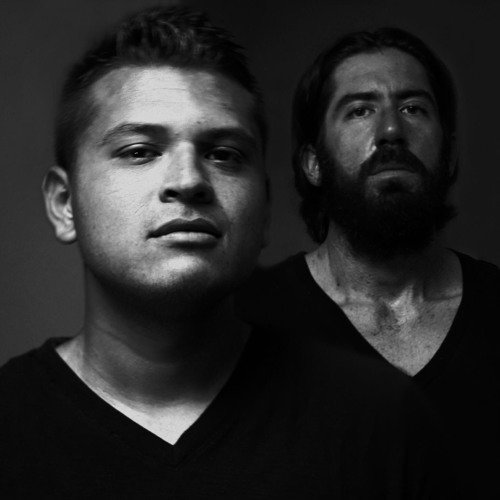 ClassADeviants's tweet photo. #ClassADeviants - December 15 Mix:
https://t.co/F6jZ2RAzap 🎚 #MusicMonday
#TECHNO 🎛 #MINIMAL 🎛 #FREEDOWNLOAD https://t.co/VKciJNdexq