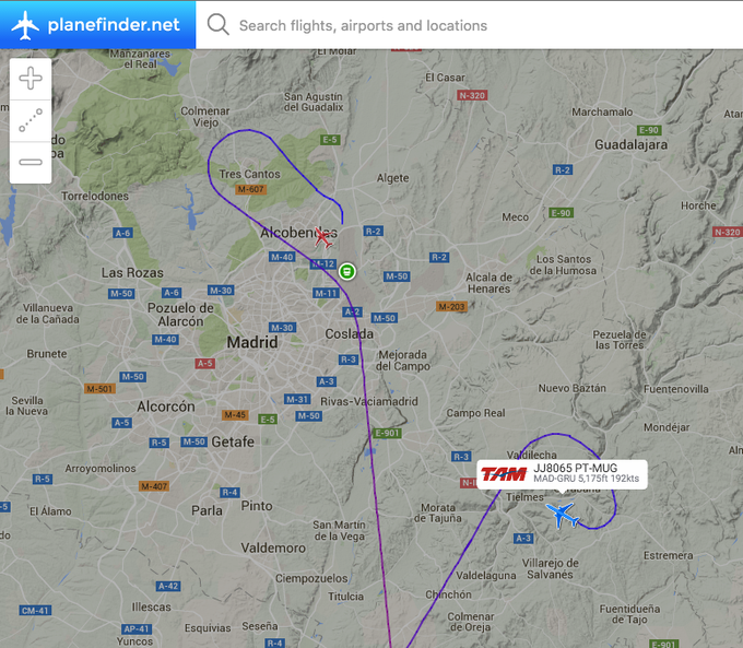 View image on Twitter