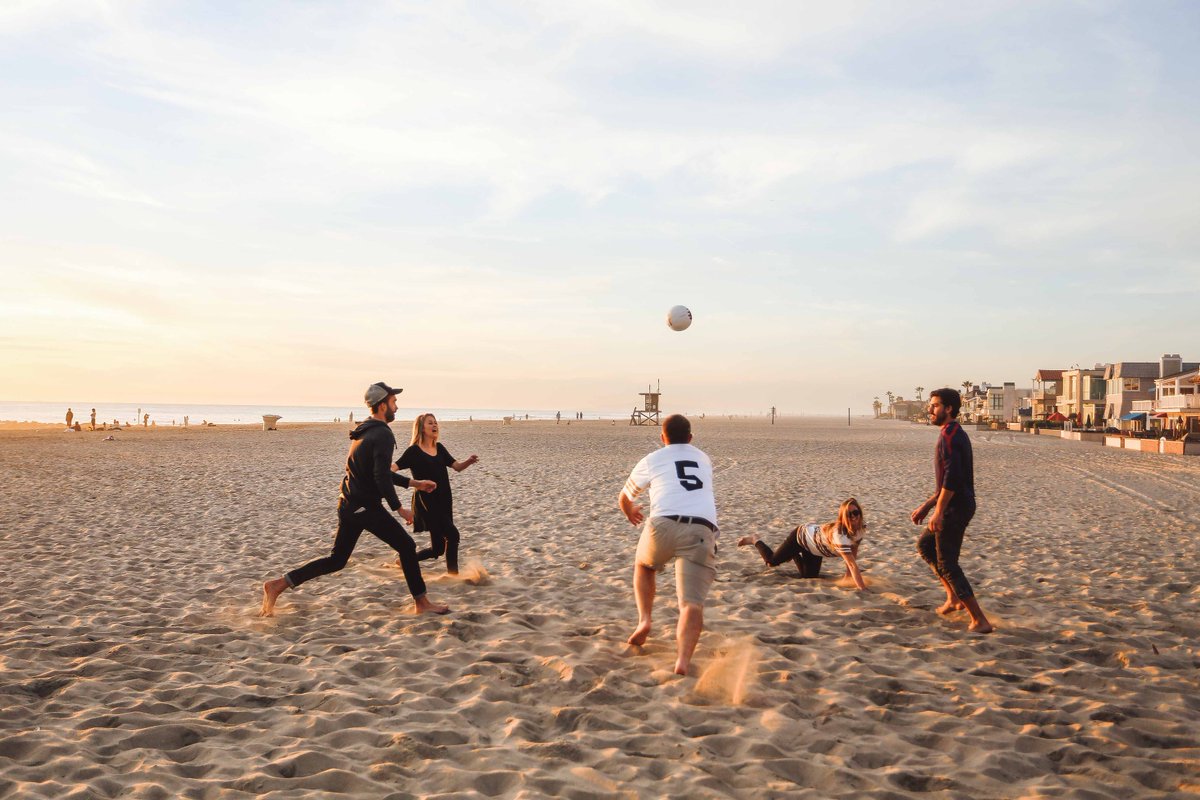 Get out there and enjoy today…even if it’s a Monday.