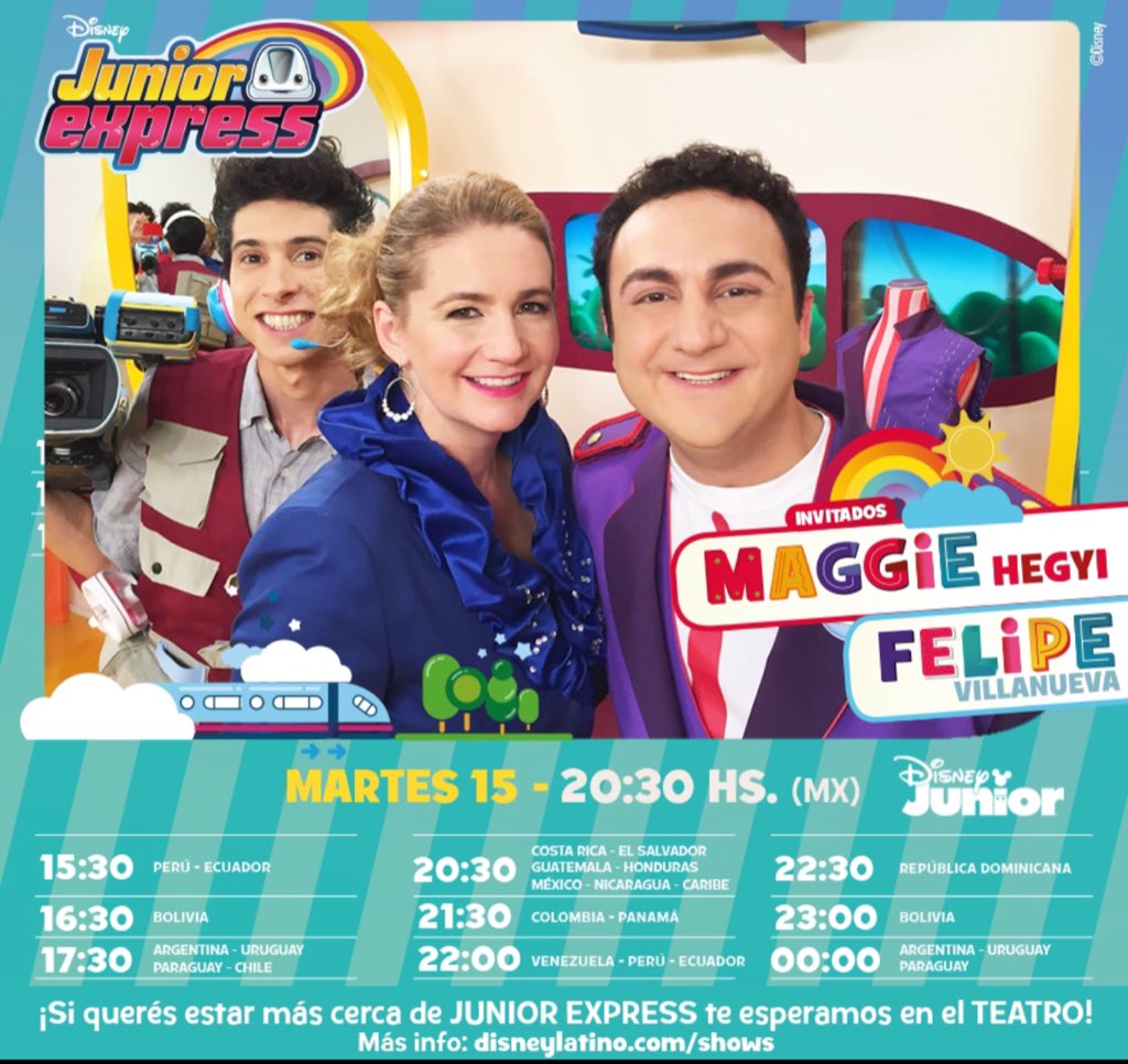 diegotopaok's tweet photo. Estreno mañana 17:30hs de Argentina. Ahí tmb están lo demás horarios de todos los paises. #vidamusical #topa https://t.co/2J4GuTJ9YZ