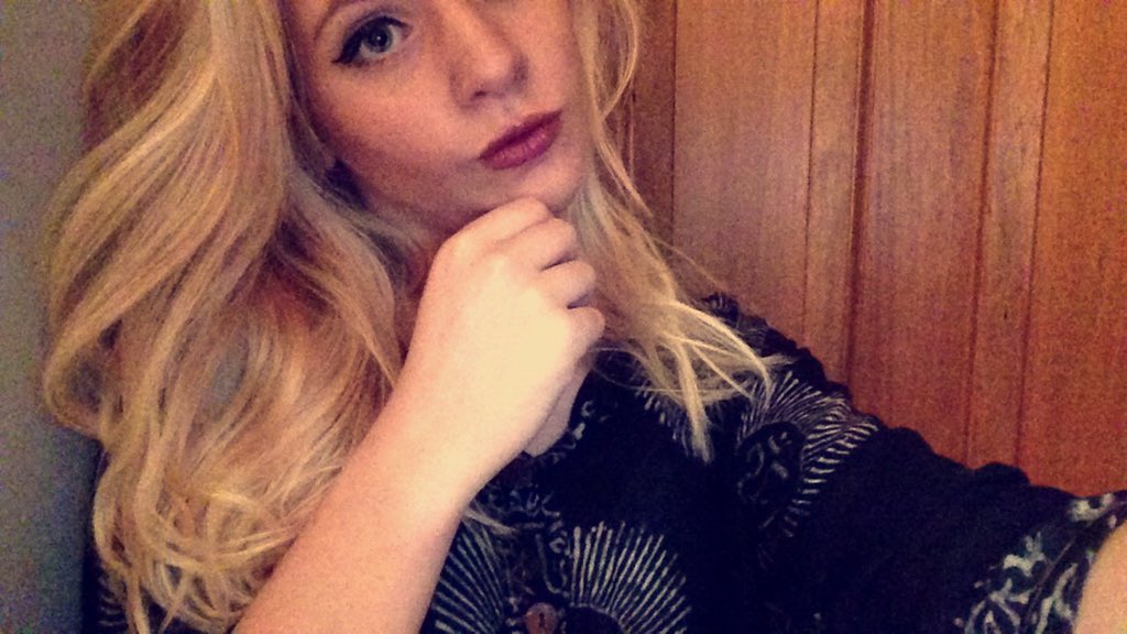 petrillo_kimmy's tweet image. Im just going to leave this here