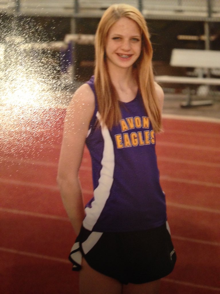 petrillo_kimmy's tweet image. Im just going to leave this here