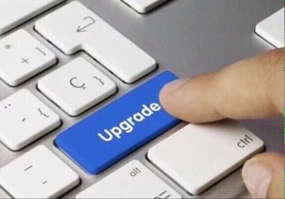 petrillo_kimmy's tweet image. Im just going to leave this here